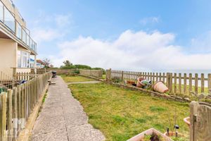 Photo 22- click for photo gallery